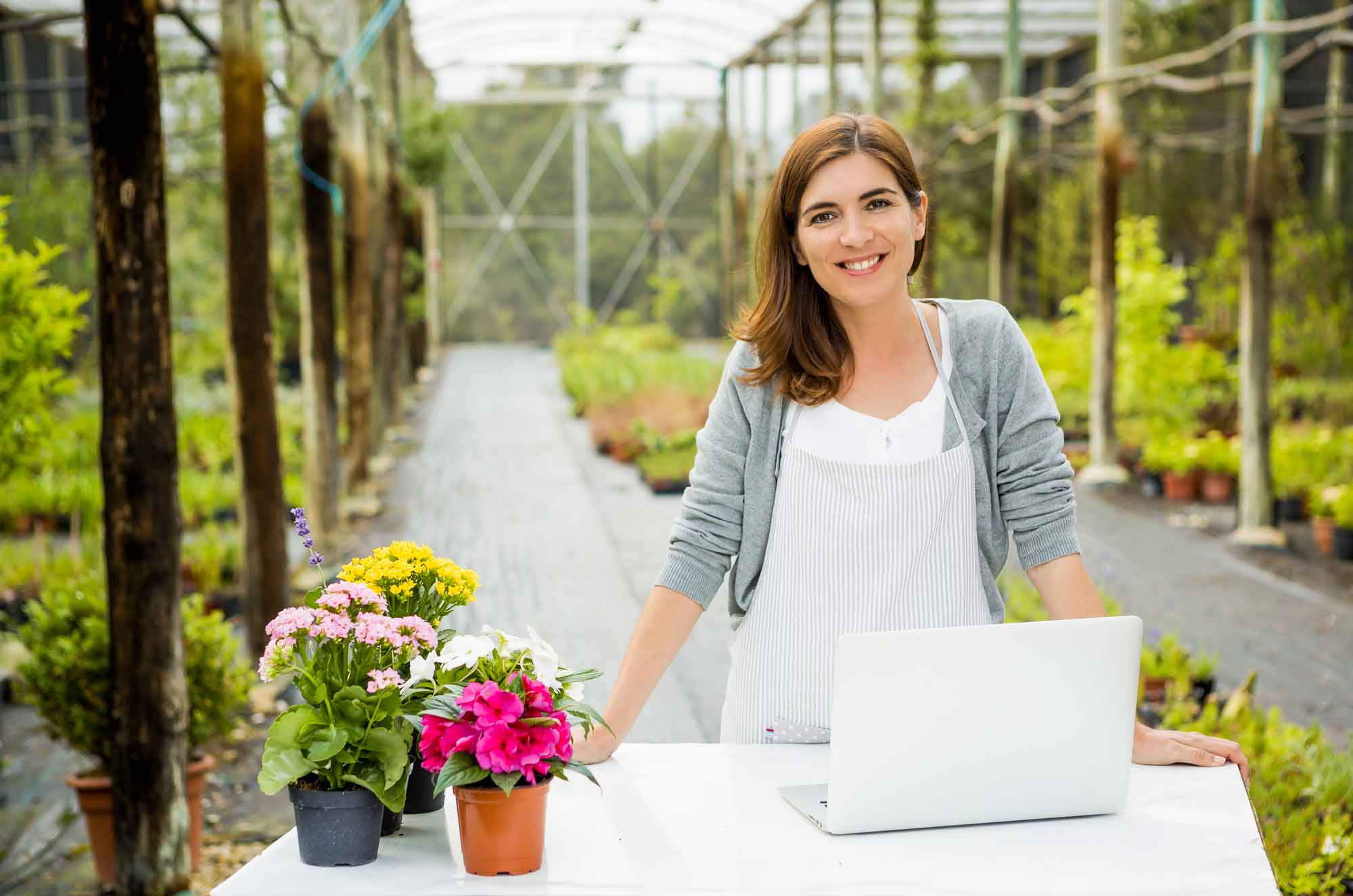 Small-Business-Flower-Shop-Owner