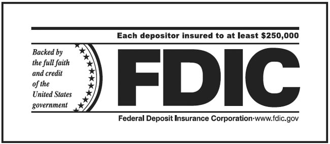 FDIC