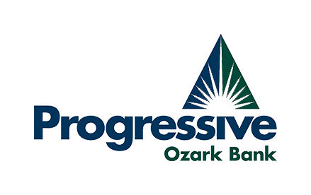 Progressive Get Id Cards Online